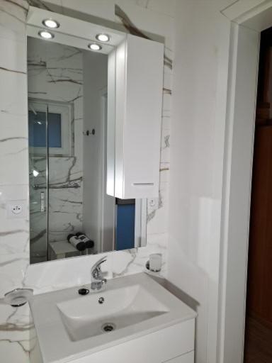 Apartamenty-Segment 1 Lubiatowo  Εξωτερικό φωτογραφία